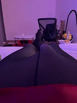 marotheladyboy webcam