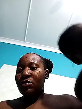 SweetHotPussy_99 webcam