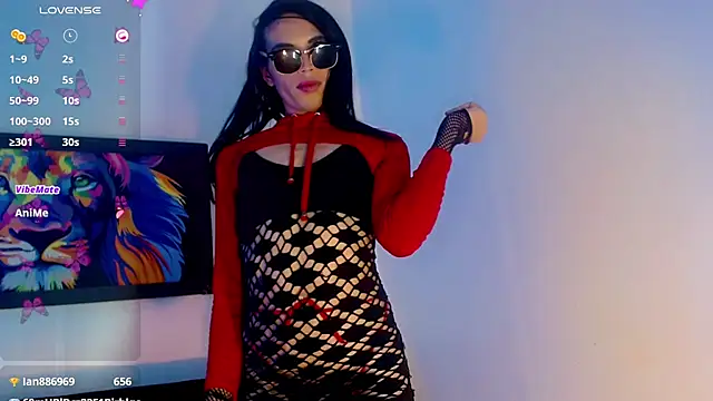 Jessica_Ortega webcam