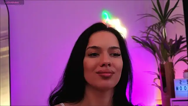 KatherineSwan webcam