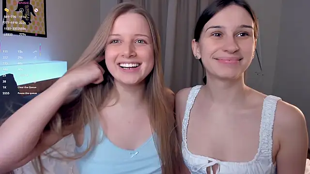 DennisBeermann webcam