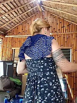 Fayola_Beatrix webcam