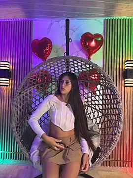 brenda_moris01 webcam