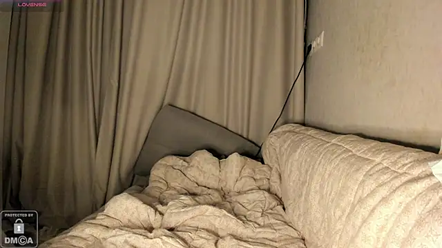 Ayesha_Thebestt webcam