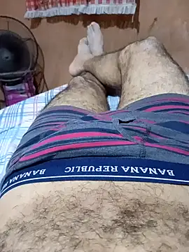 NAUFRAGO_17CM webcam