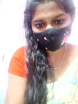 Tamil_Hot_Anu webcam