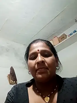 Hirdesh_sahhu webcam