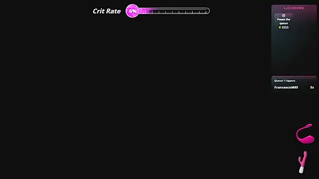 emily_drakons webcam