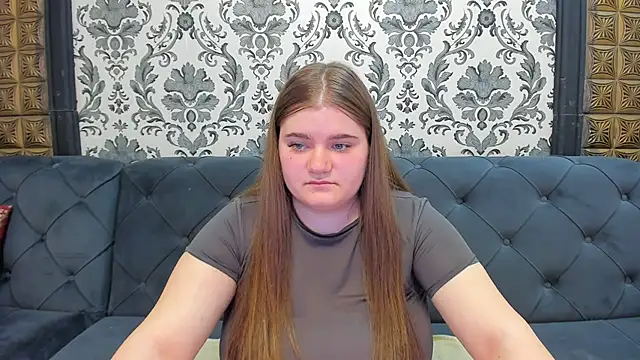 LissaBigTitts webcam