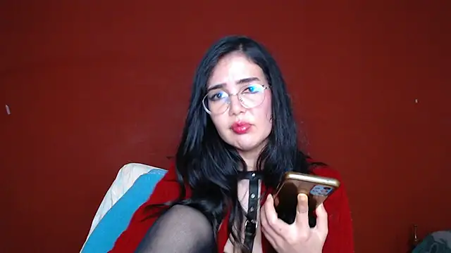Freyja_eter webcam