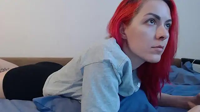 Arri_elle webcam