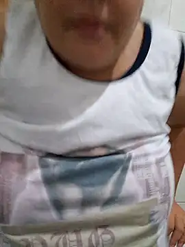 BarbedArtemia webcam