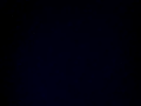 XbighotbootyX webcam