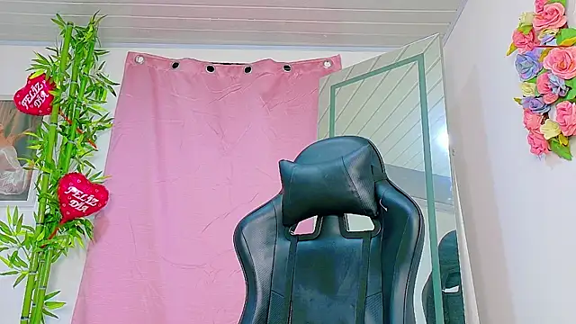 scarlet-jonesx webcam