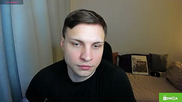 handsome_guy01 webcam