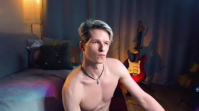 Breston_Sweet webcam