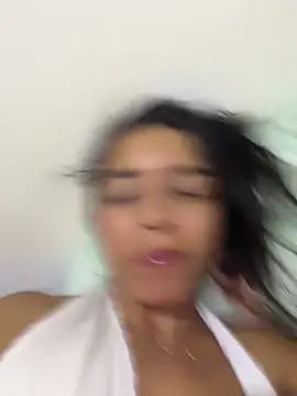 violeta365 - Violeta365's free webcam