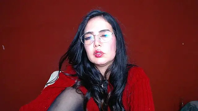 Freyja_eter webcam