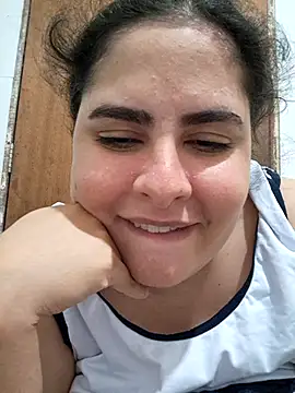 BarbedArtemia webcam