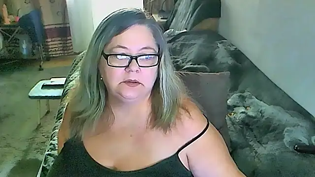 sex2 webcam