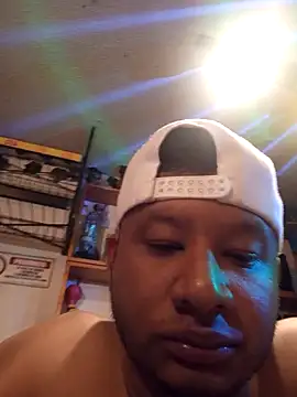 themorenofit08 webcam