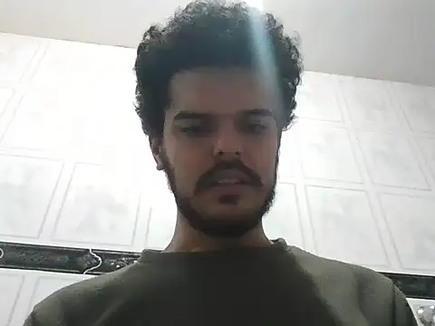 Hot_Contrasts28 webcam