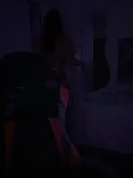 ValleryParker webcam