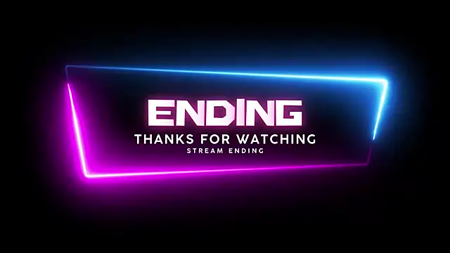 ScarlettTheGoddess webcam