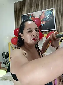 Luna_Naughty1 webcam