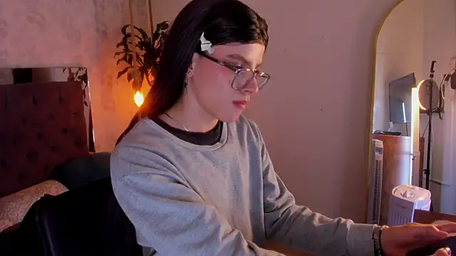 mysterius_boy webcam