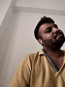 vinay_smalldick webcam