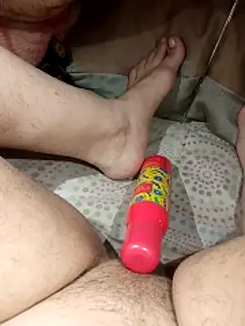 almas-arabic (F young) - 🫣خرم الطيز ⭕ asshole 🔥