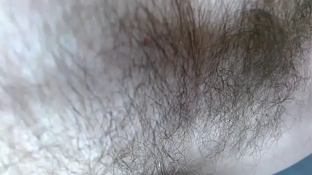 BlueEyedJason webcam