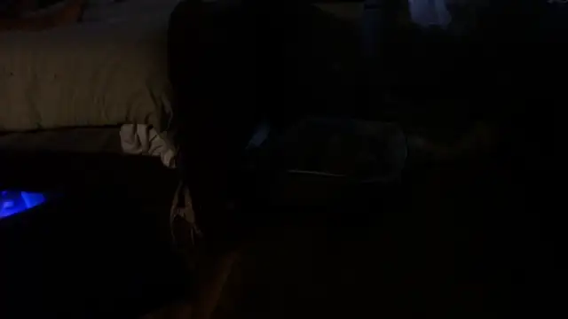 flexingplexico webcam