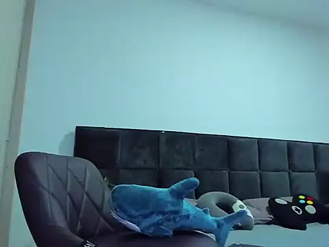 Alexander_Martines webcam