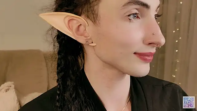 Queen_of_tease webcam