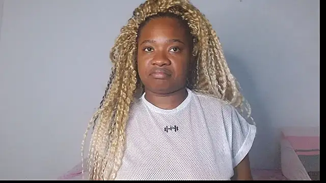 chanellmontes3 webcam