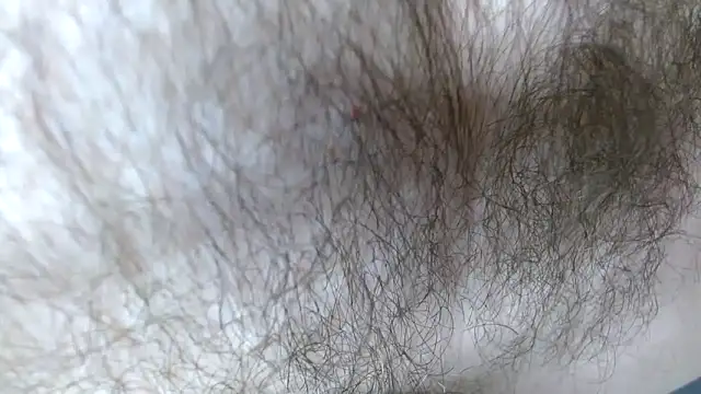 BlueEyedJason webcam