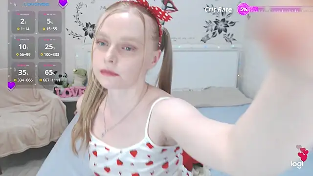 alice_de webcam