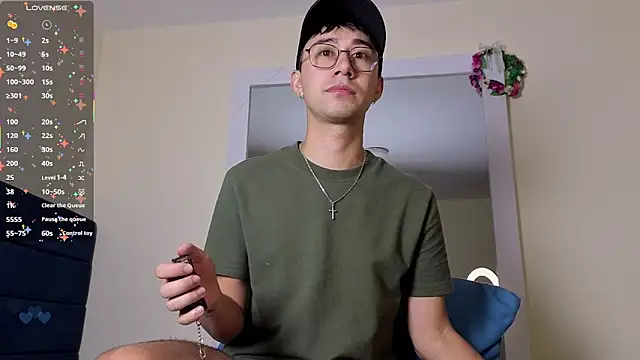 cameron_cum webcam