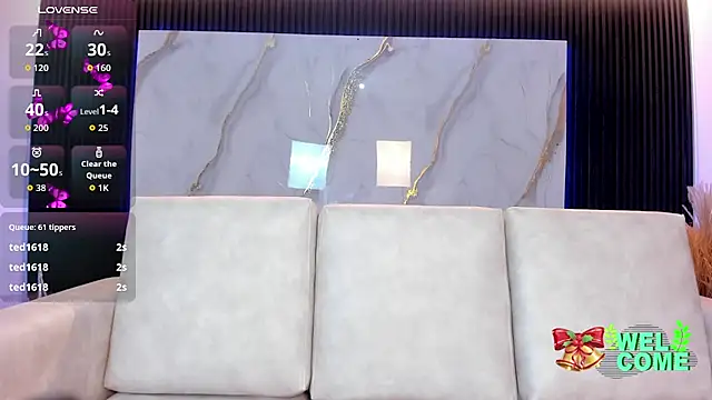 sofiapalacioss webcam