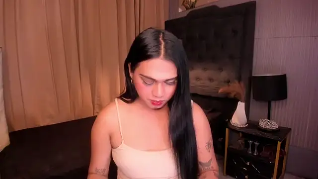 asianhugecockjulia webcam