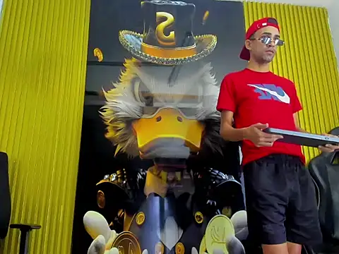 couplehot_sex_ webcam