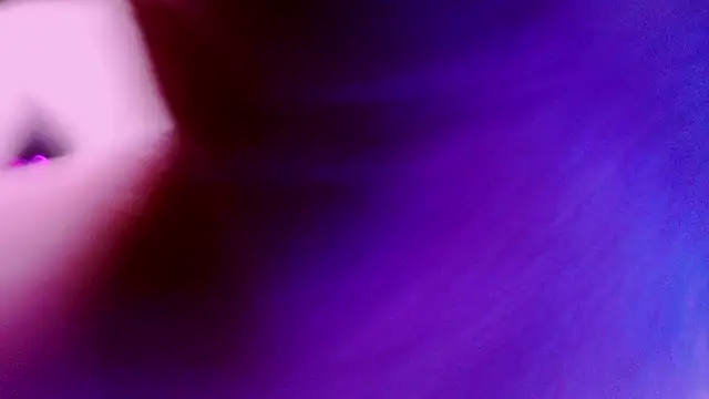 xxxcharismaaa webcam