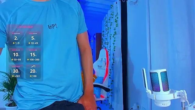 petter_coleman_ webcam