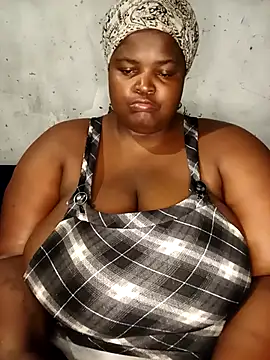 Chubbymommy201 webcam