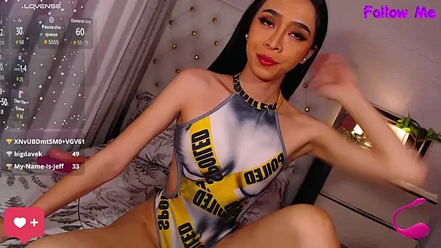 Asianmegumi_x webcam