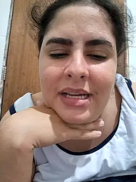 BarbedArtemia webcam