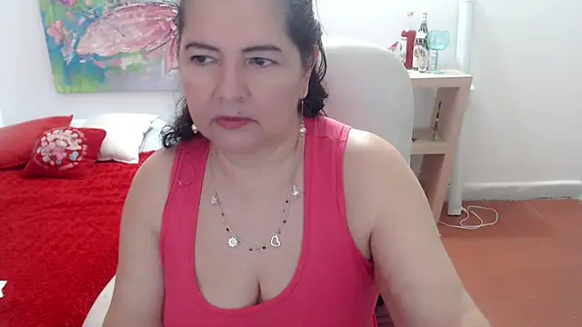 leonela_69 webcam