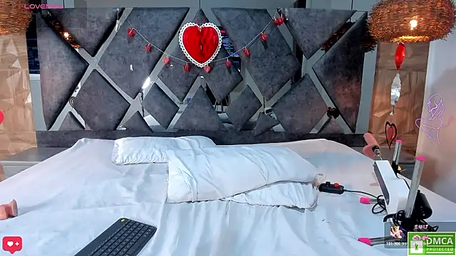 Selene__Lopez_ webcam